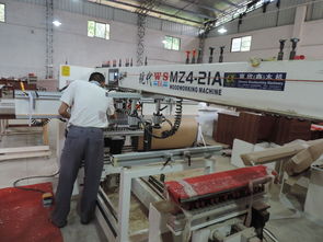 尋烏順成家具 黃頁廣告發(fā)布與本地品牌推廣新機遇